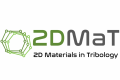 Prof. Carpick’s 2DMaT seminar on tribology of 2D materials available online