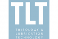 Dr. Brandon McClimon interviewed for TLT cover story