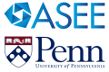 Dr. Danny Sánchez awarded postdoctoral fellowships from ASEE & Penn