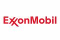 Lu Fang begins internship at ExxonMobil