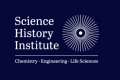 Science History Institute interviewed Rob Carpick on mechanochemistry