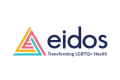Carpick Research Group collaborates with Penn’s Eidos LGBTQ+ Health Initiative to study better condoms