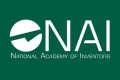Dr. Pranjal Nautiyal named National Academy of Inventors Senior Member