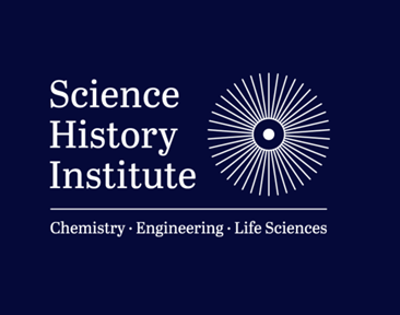 Science History Institute interviewed Prof. Rob Carpick on mechanochemistry