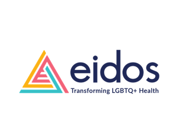 Carpick Research Group collaborates with Penn’s Eidos LGBTQ+ Health Initiative to study better condoms