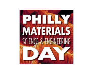 Carpick Group excites students for tribology at Philly Materials Day